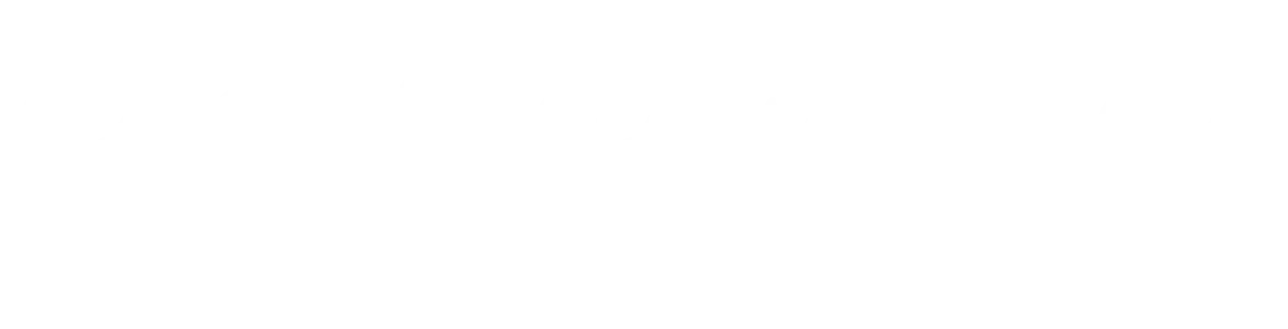 Barcelona Inspira