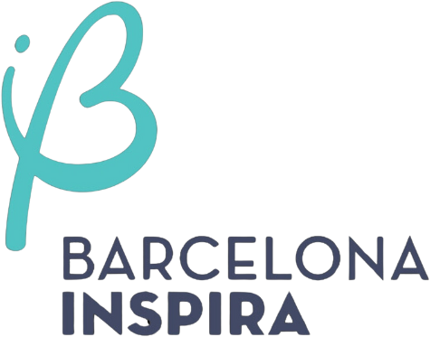 Barcelona Inspira